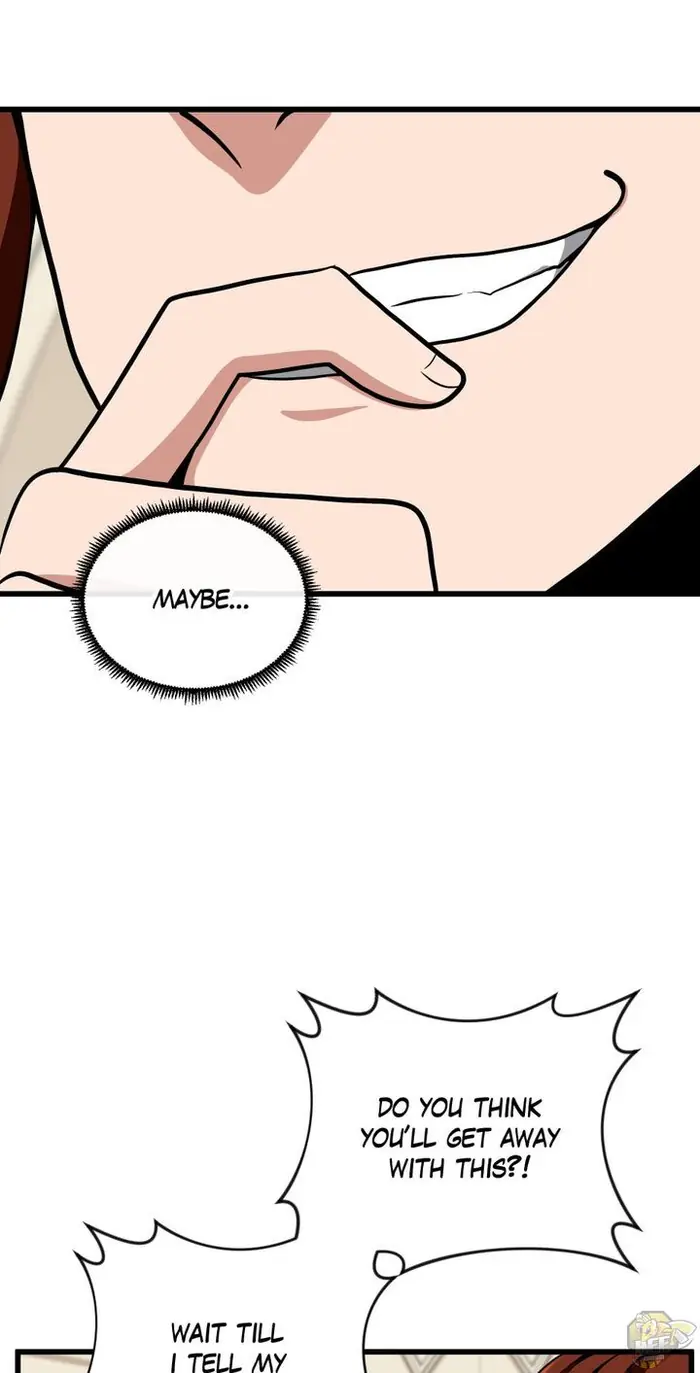 The Beginning After the End Chapter 90 image 08_optimized
